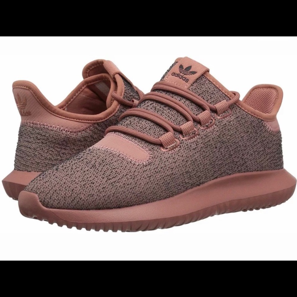 Adidas Originals Tubular Shadow Running Size 8
